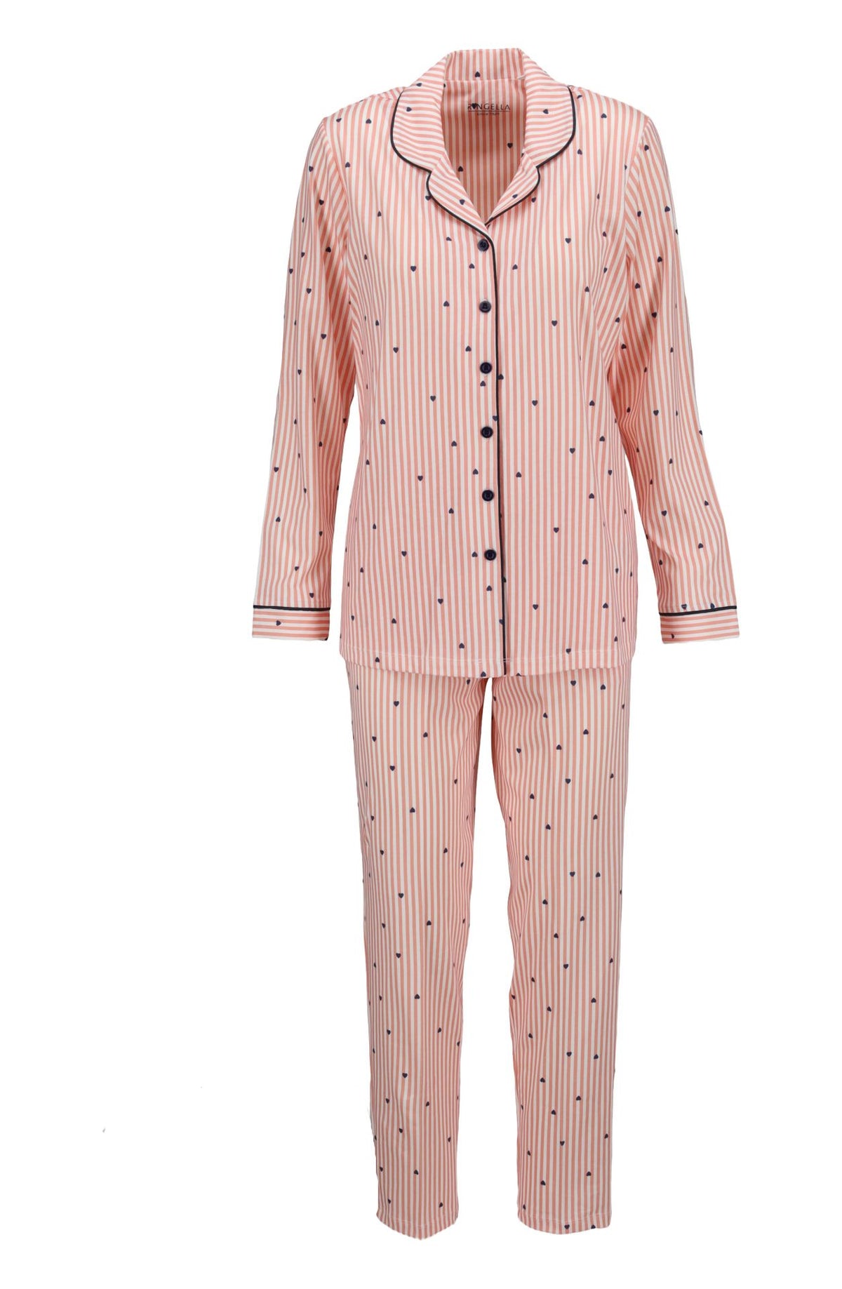pyjamametdoorgeknooptbovenstuk6511214823peach__1