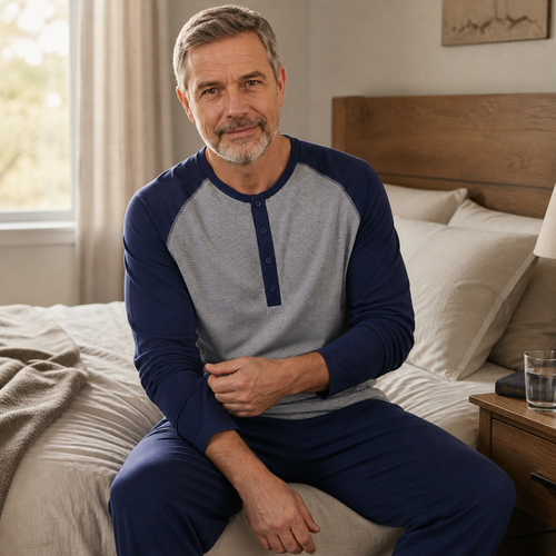 pyjamametknoopsluitingenraglan-mouw6541217286nachtblauw__3