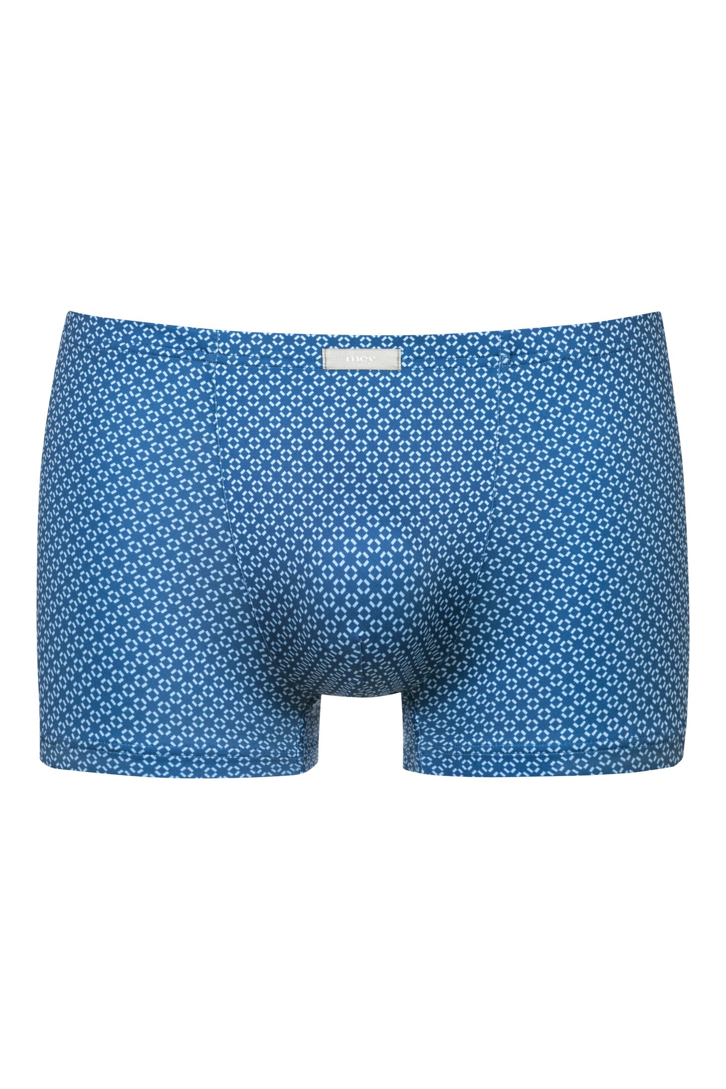 shorty 2120074 1250 tide blue