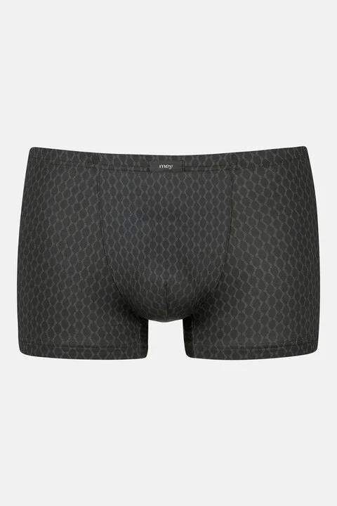 shorty 2120116 1706 fallowfield