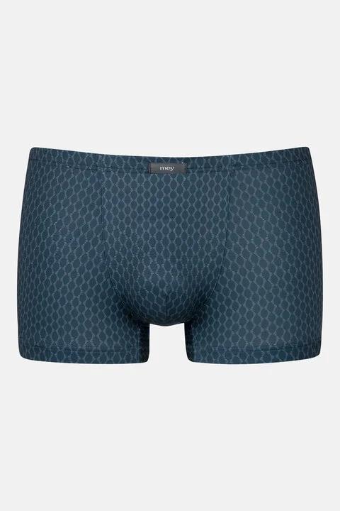 shorty 2120116 588 heavenly blue