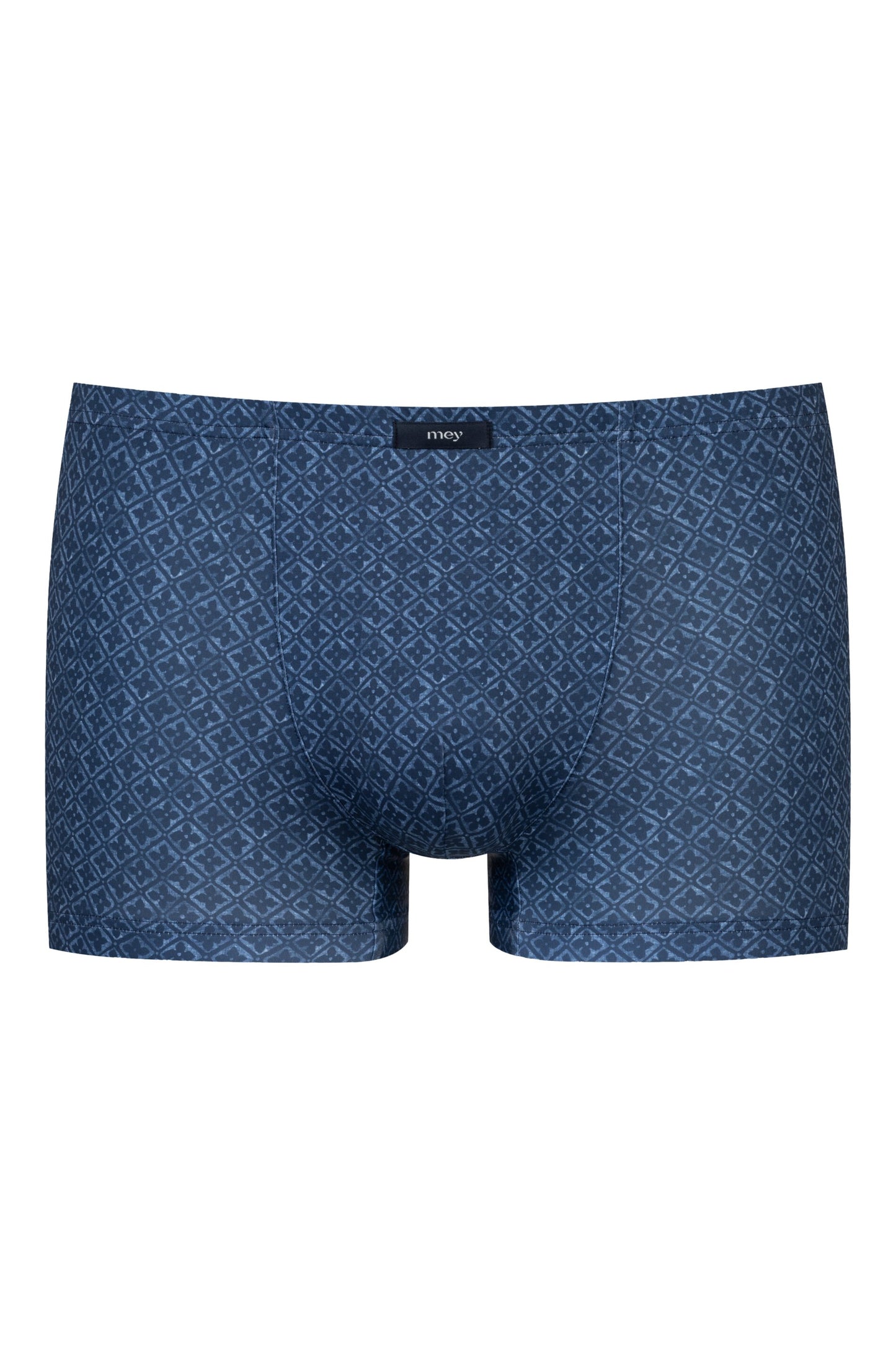 shorty2120196309dreamblue__1