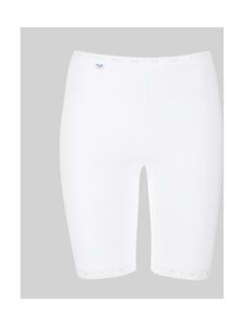 sloggi Basic Long 10007643 0003 WHITE