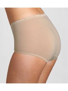 sloggi Basic Maxi 10005037 0026 SKIN