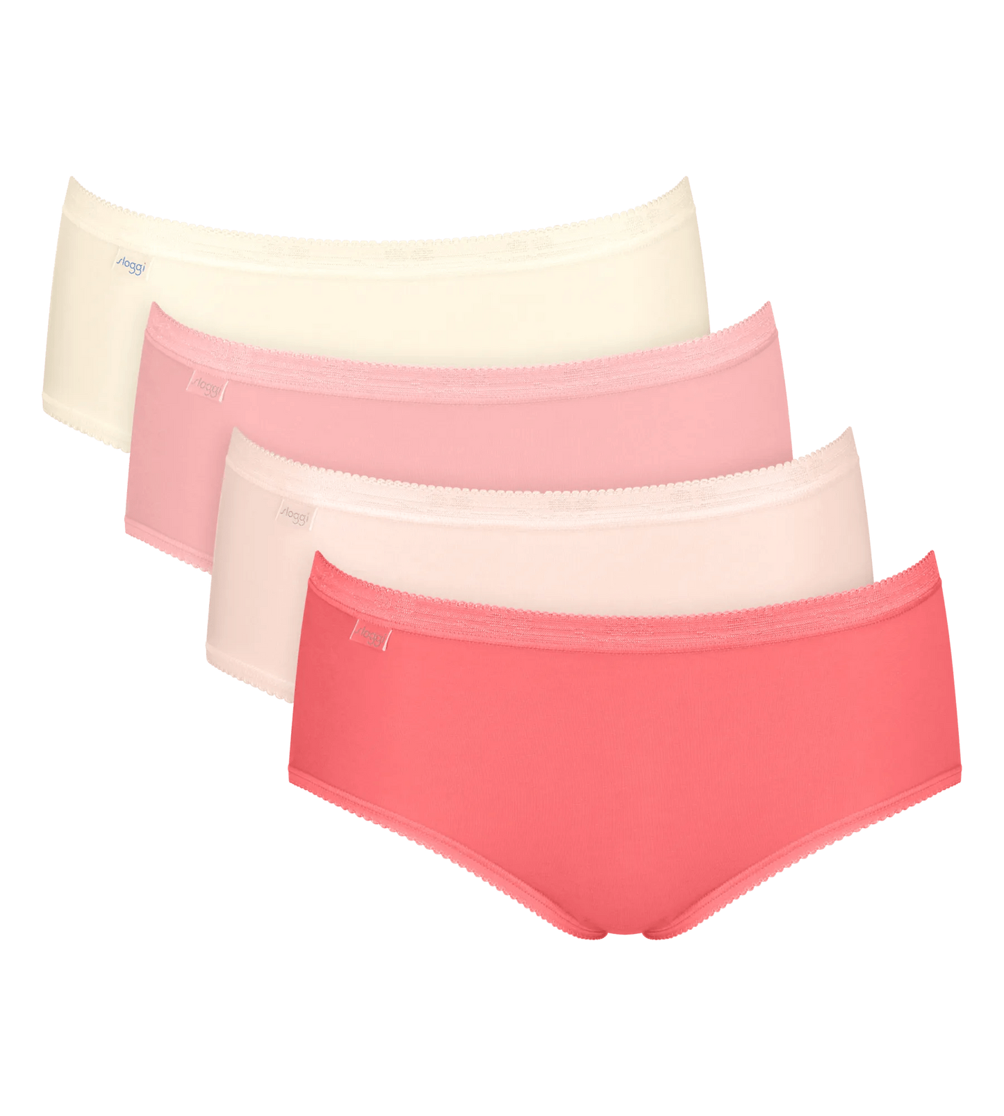 sloggiBasicMidiC4P10071781M006RED-DARKCOMBINATION__1