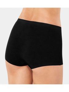 sloggi Basic Short 10189218 0004 BLACK