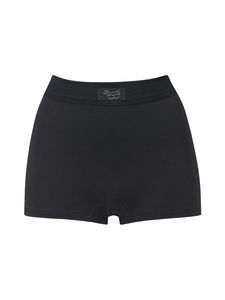 sloggi Double Comfort Short 10022496 0004 BLACK
