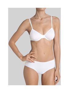 sloggi Feel Sensational Midi 10143005 0003 WHITE