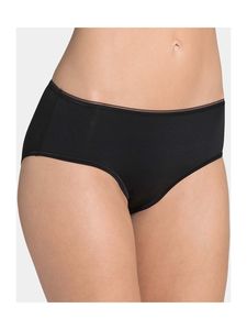 sloggi Feel Sensational Midi 10143005 0004 BLACK