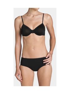 sloggi Feel Sensational Midi 10143005 0004 BLACK