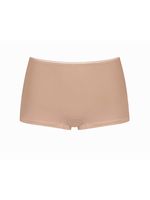 sloggi Feel Sensational Short 02 10151218 6106 SMOOTH SKIN