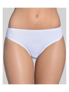 sloggi Feel Sensational Tai 10143034 0003 WHITE