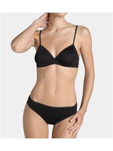 sloggi Feel Sensational Tai 10143034 0004 BLACK