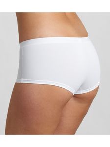 sloggi Sensual Fresh Hipster 10092846 0003 WHITE