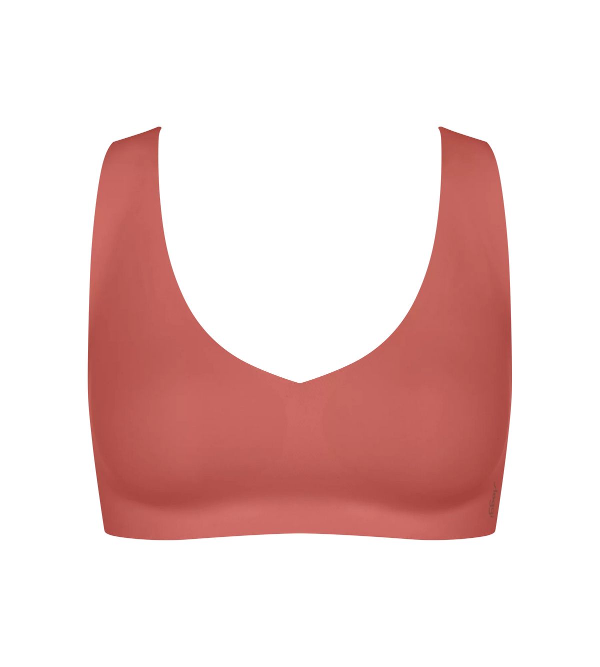 sloggiZEROFeel20Bralette102177287128CANDIDORANGE__1