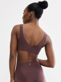 sloggiZEROFeel20Bralette102177287753Merlot__2