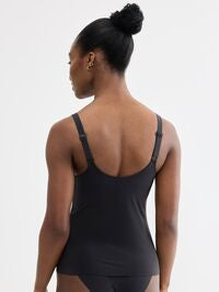 sloggiZEROFeel20THEUPBraShi102282980004BLACK__2