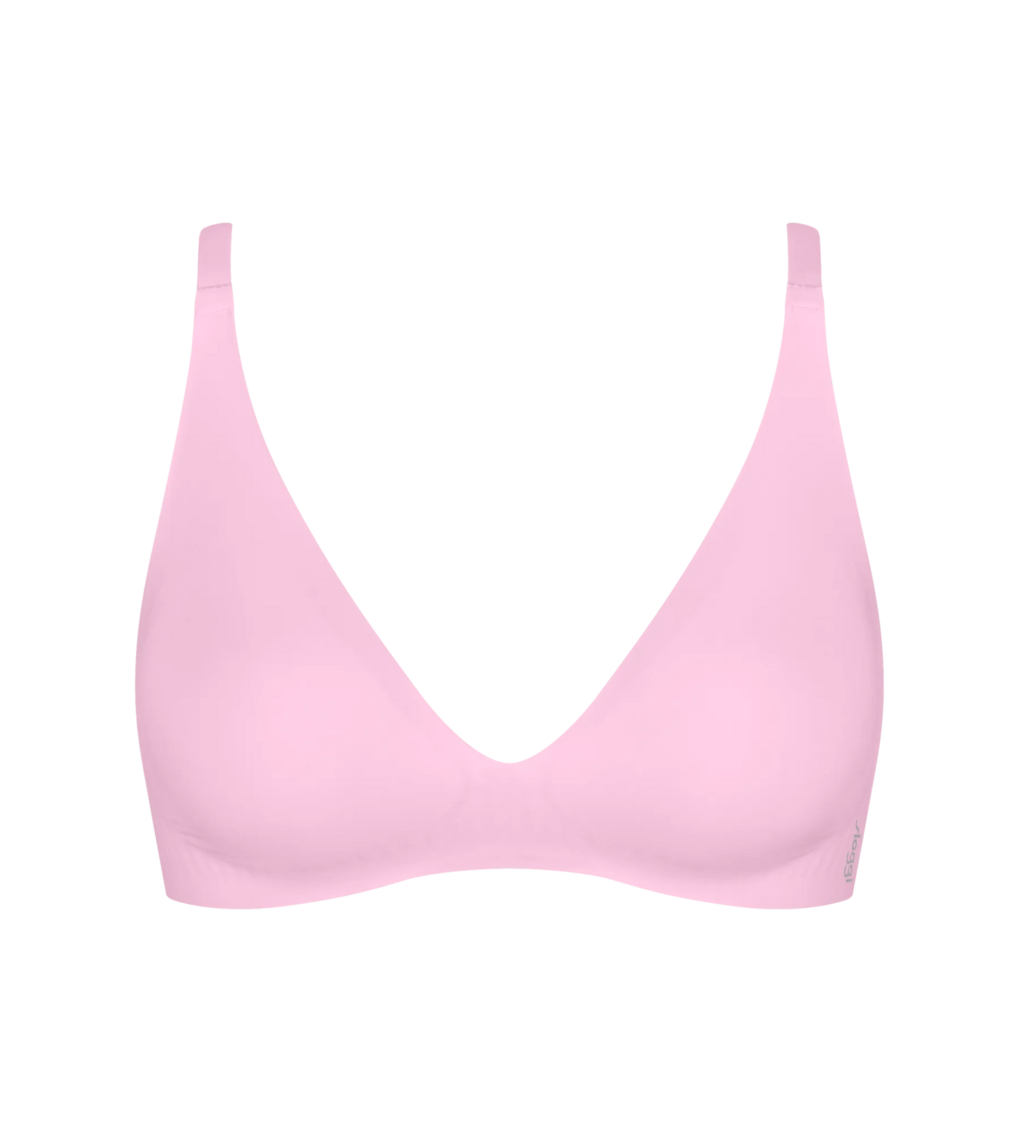 sloggiZEROFeel20THEUPPBra102267011588FLORALPINK__1