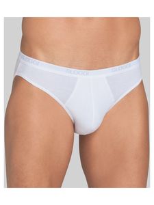 sloggi men Basic Mini 10004711 0003 WHITE