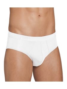 sloggi men EverNew Midi 10154626 0003 WHITE