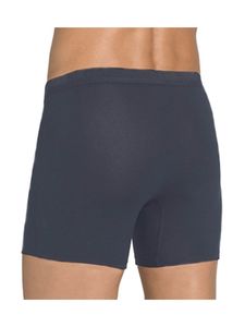 sloggi men EverNew Short 10154627 00PN DOLPHIN GRAY