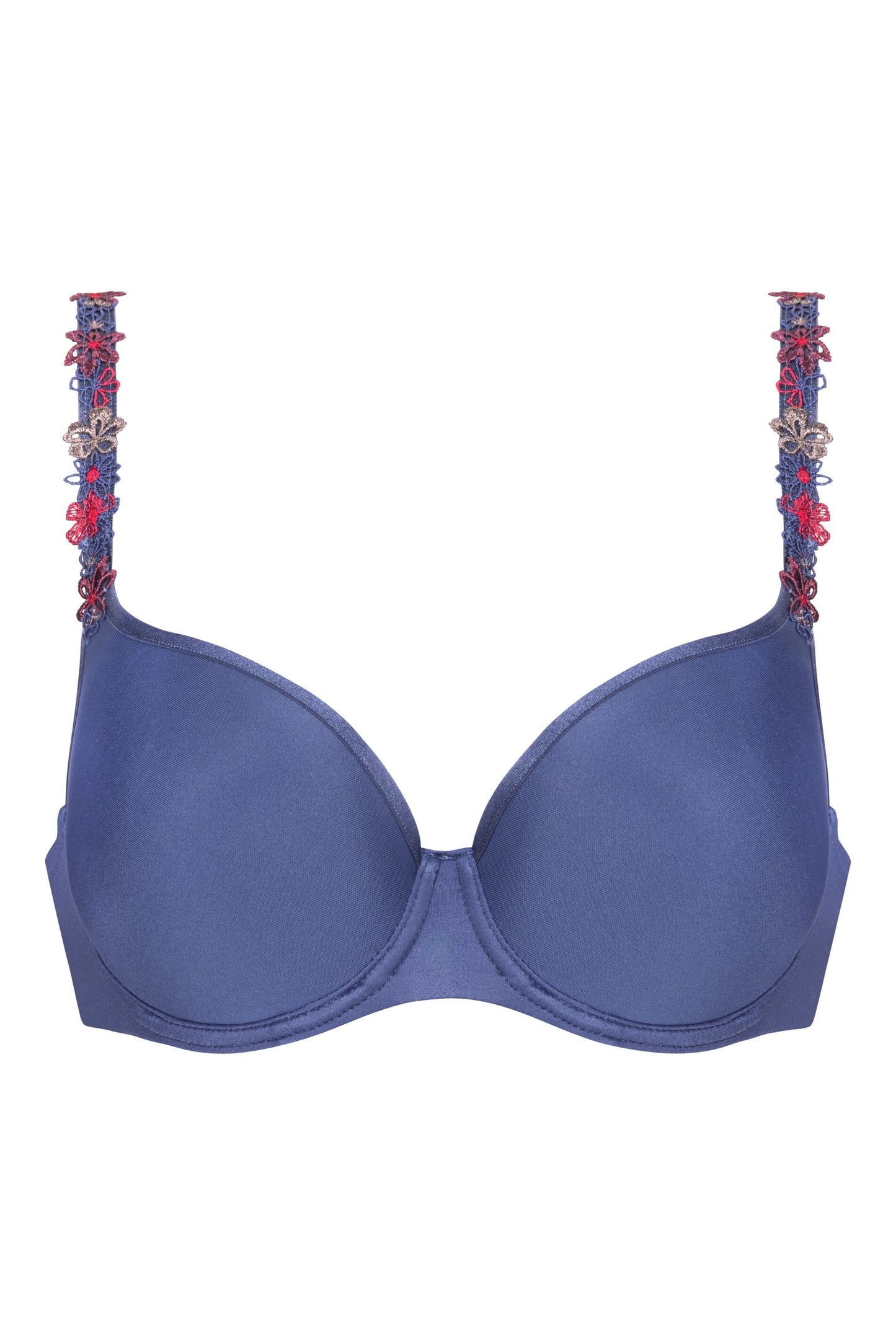 spacer bra 1350018 1724 astral night