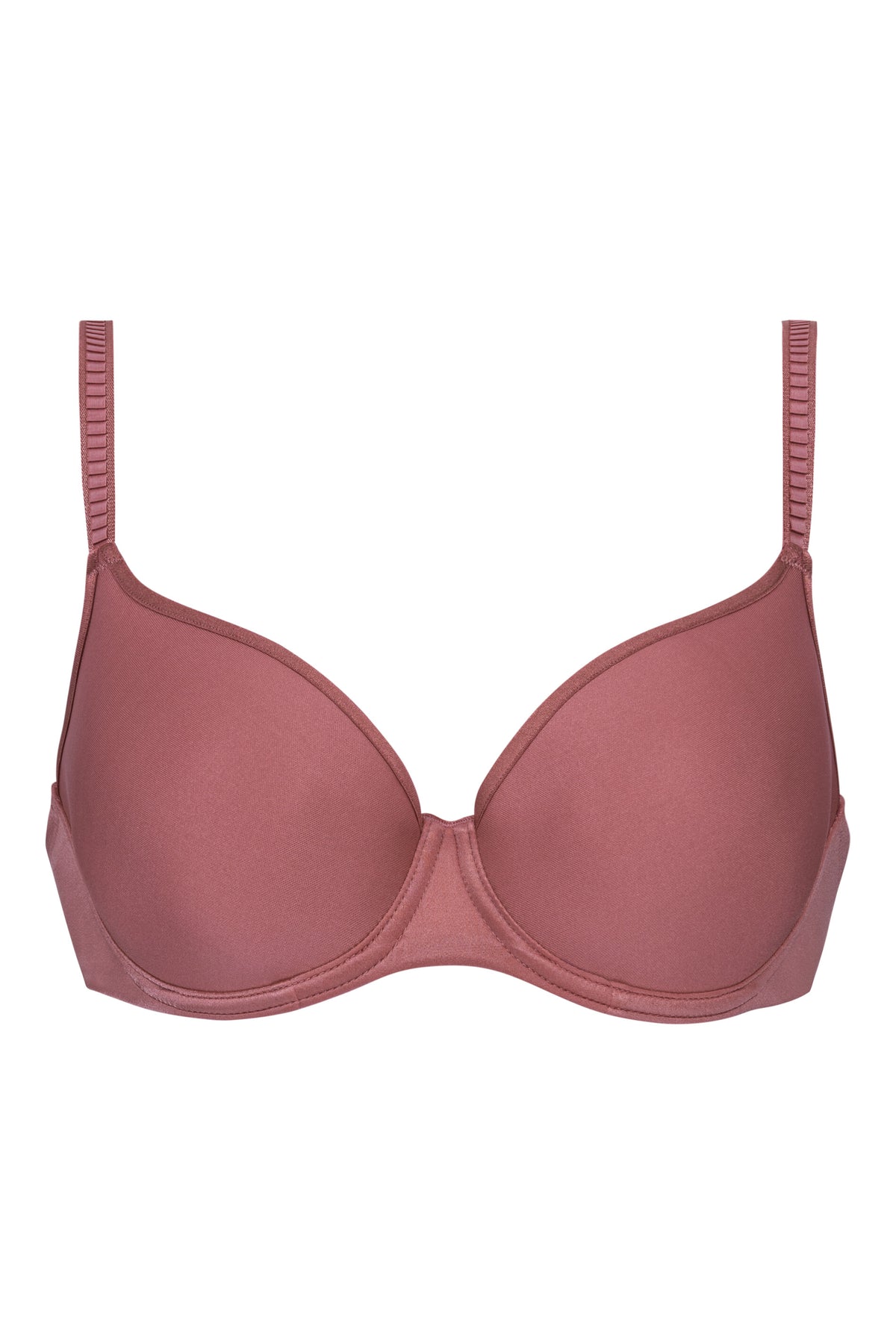 spacerbra742541746dawnblush__1