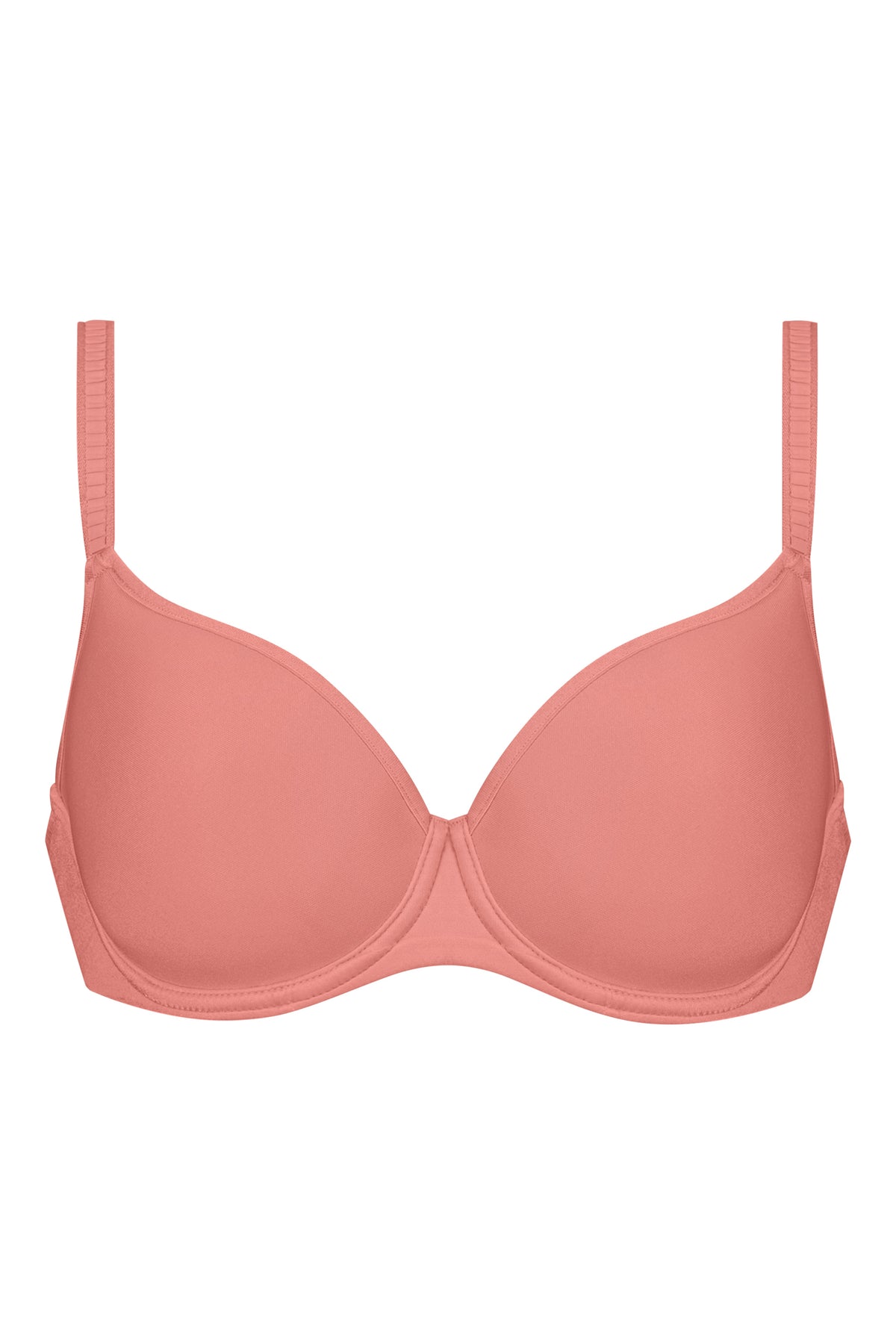 spacerbra74254353palemacaron__1