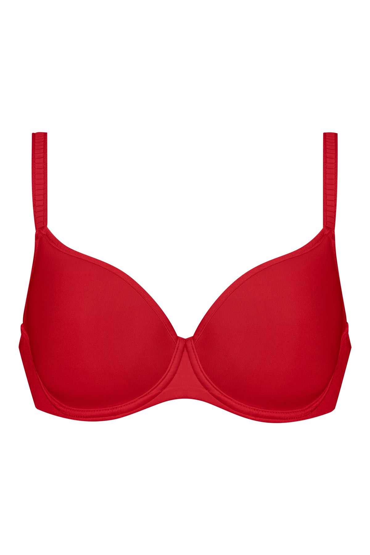 spacerbra74254874redcarpet__1