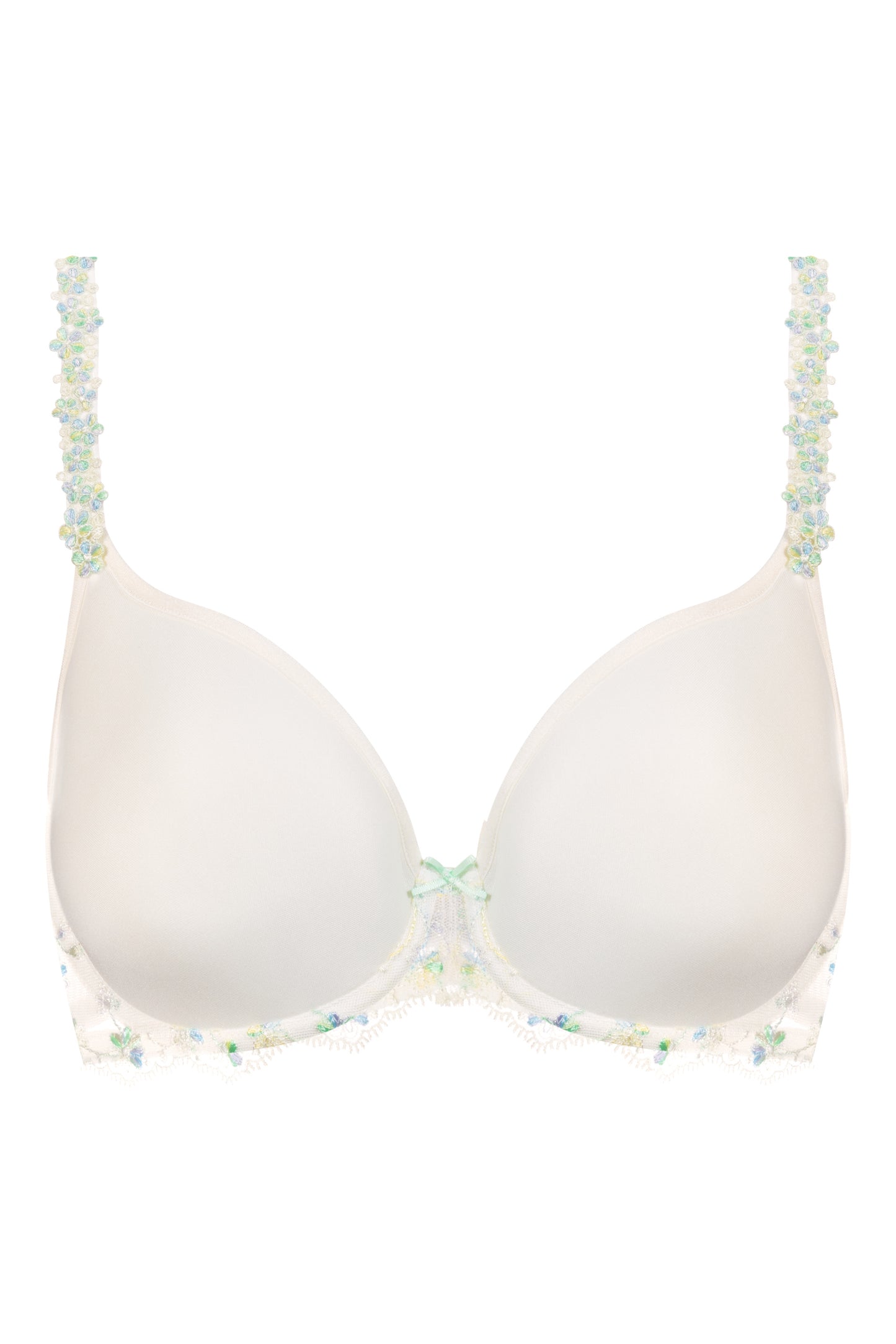 spacer bra 74441 5 champagner