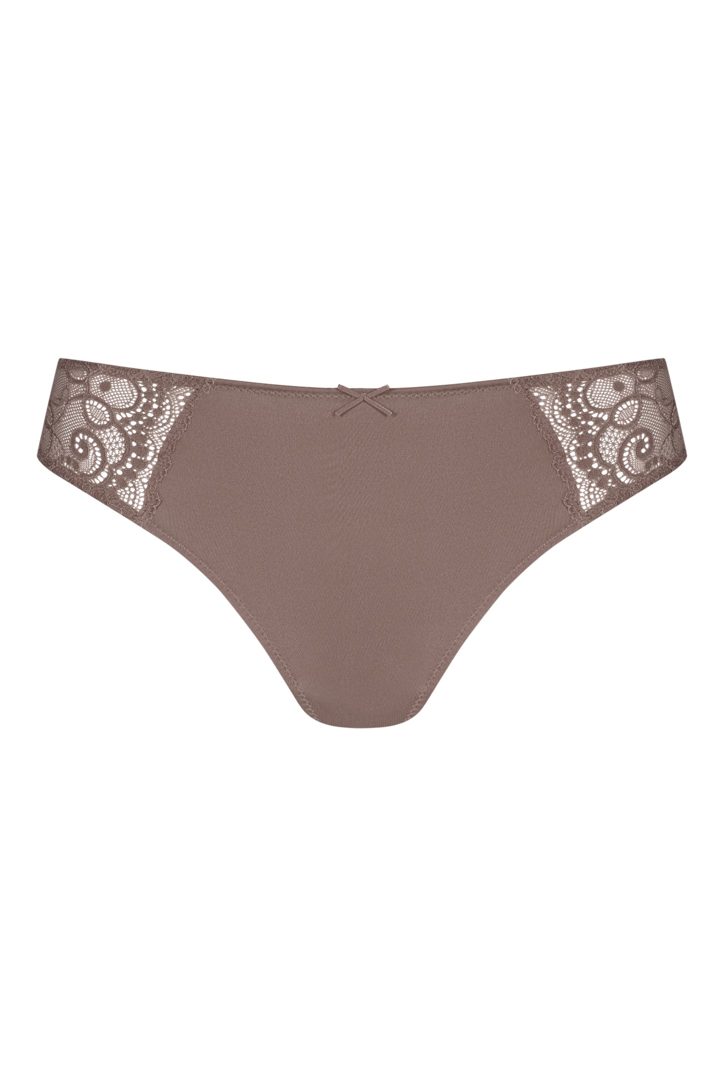 thong 79800 1279 milk`n coffee