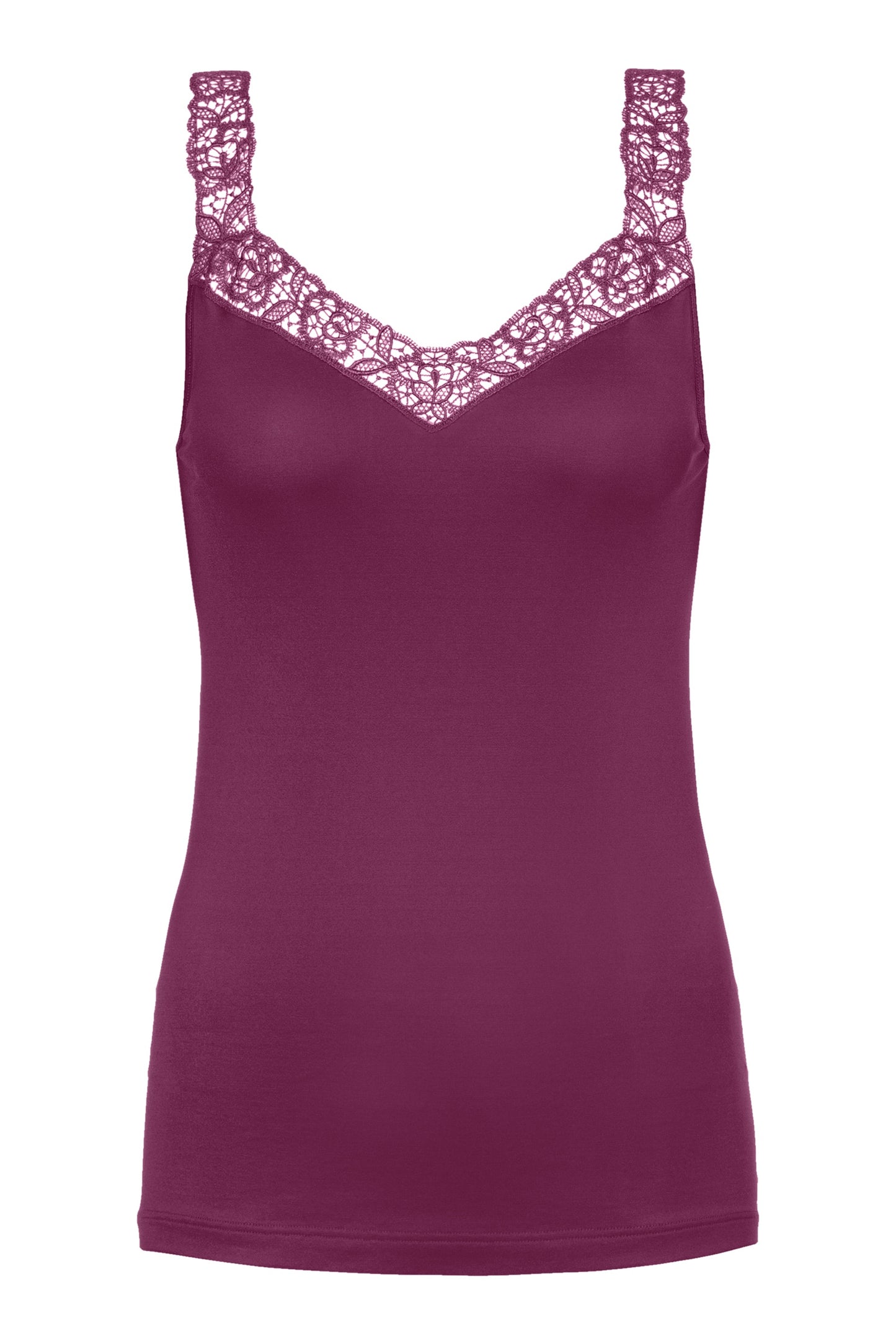 top 55372 1125 barbados cherry