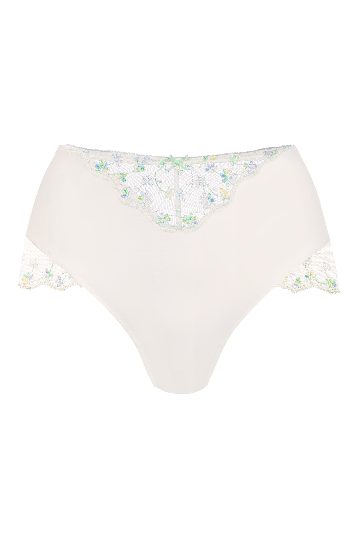 waist pants 79443 5 champagner