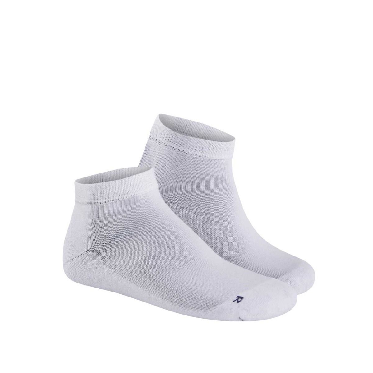 AIR PLUSH 120014809 0008 White