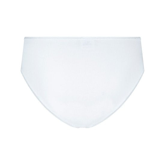 BEEREN M. SLIP BRITNEY 03-186 000 WIT