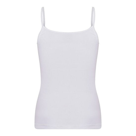 BEEREN M. TOP BRITNEY 08-189 000 WIT