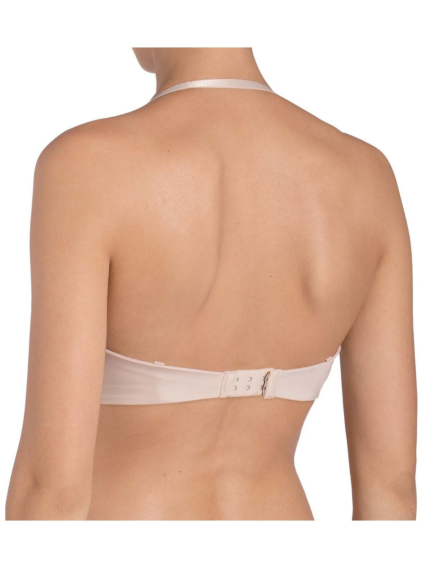 Body Make-Up Essentials WDP 10156745 00NZ NUDE BEIGE