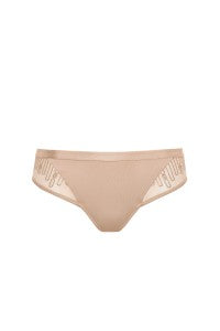 IVONNE Slip 22259 22259 NR skin