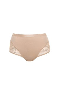 IVONNE Taille-Slip 22261 22261 NR skin