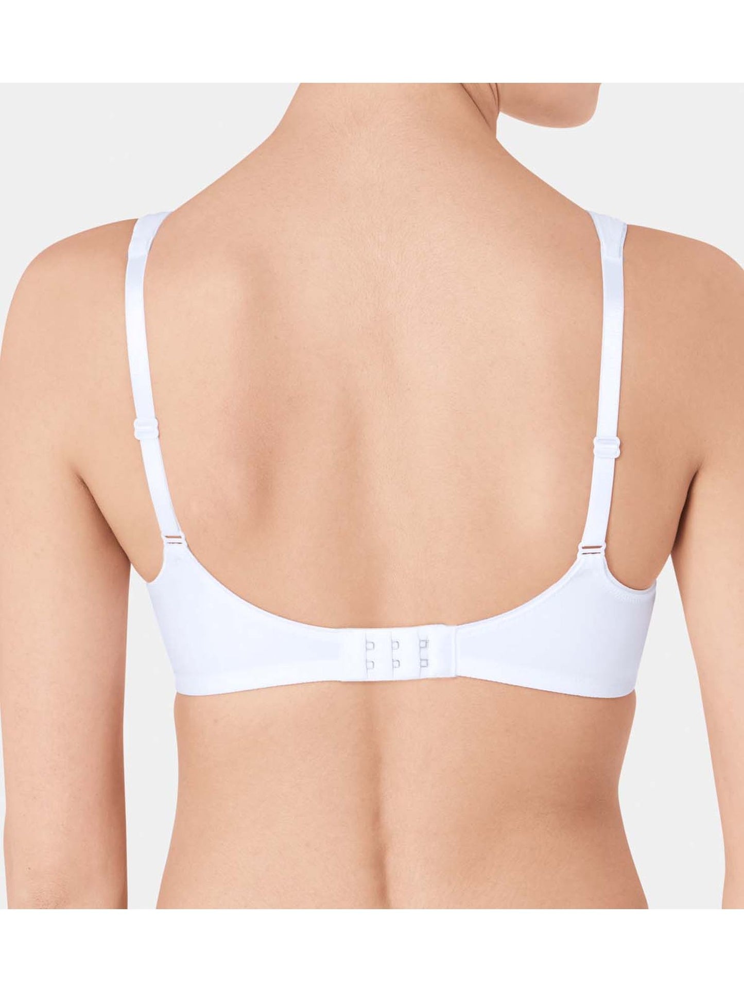 Modern Soft Cotton N 10186008 0003 WHITE