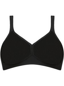 Modern Soft Cotton N 10186008 0004 BLACK