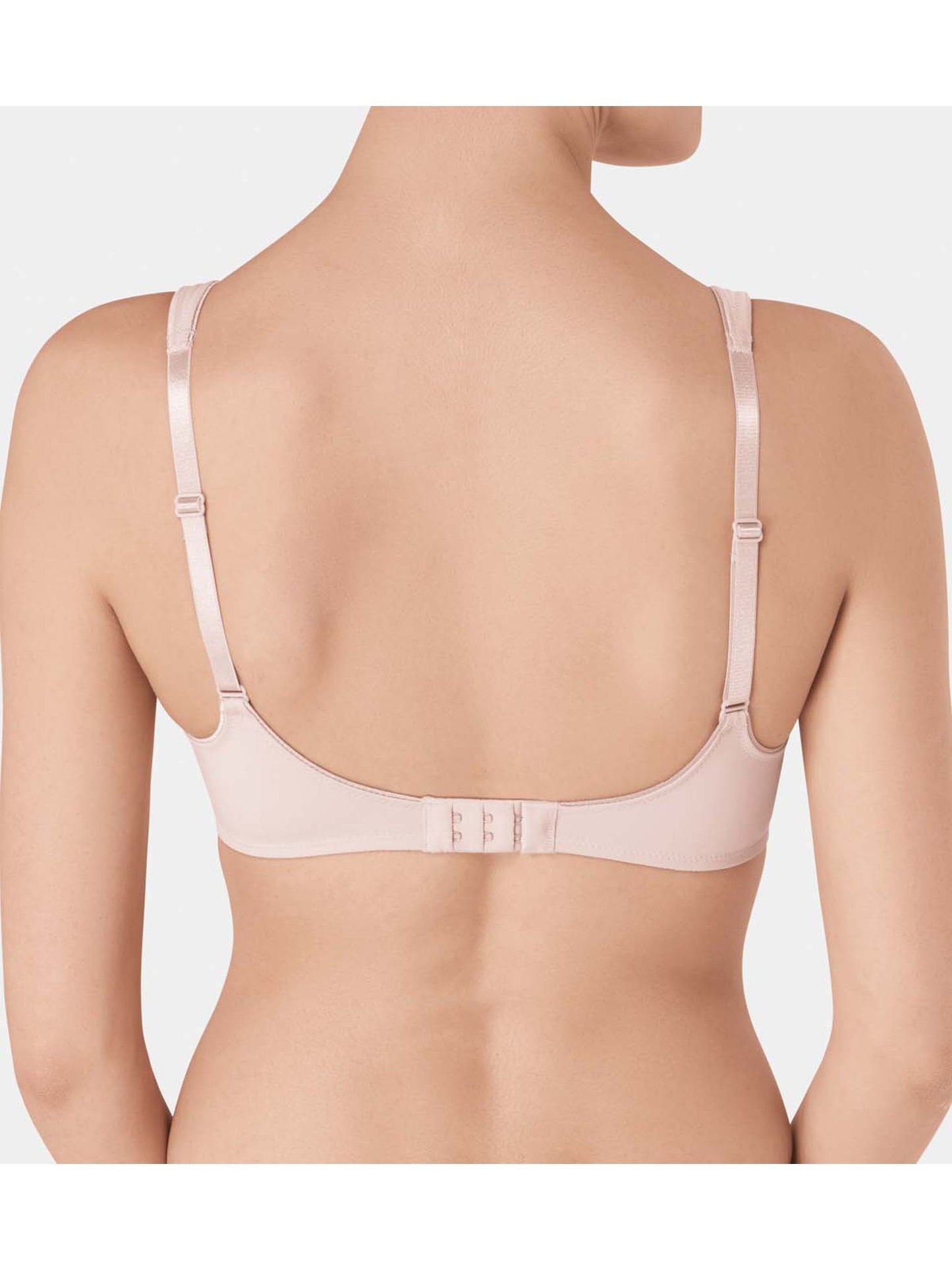 Modern Soft Cotton N 10186008 00EP NEUTRAL BEIGE