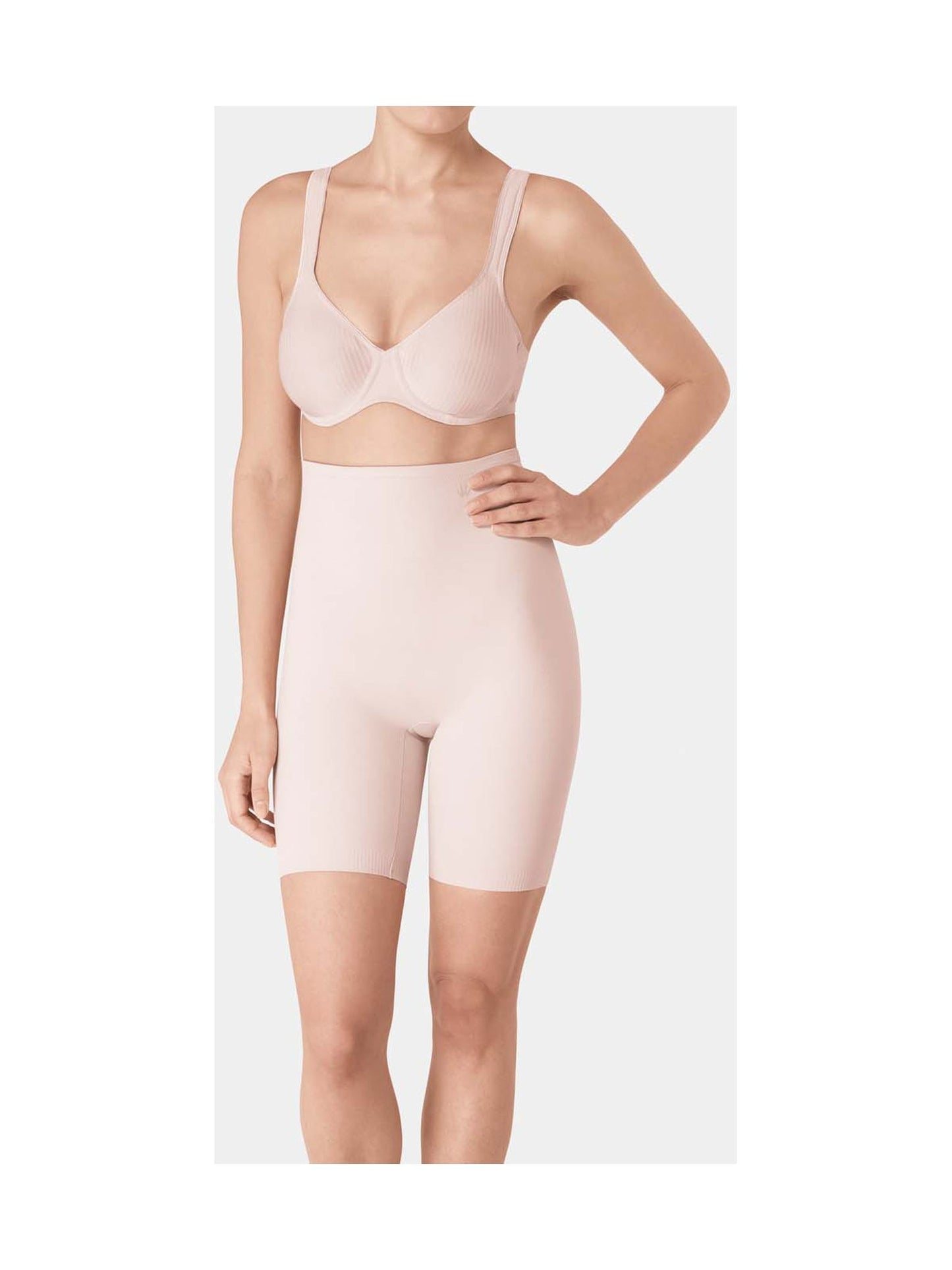 Modern Soft Cotton W 10184426 00EP NEUTRAL BEIGE