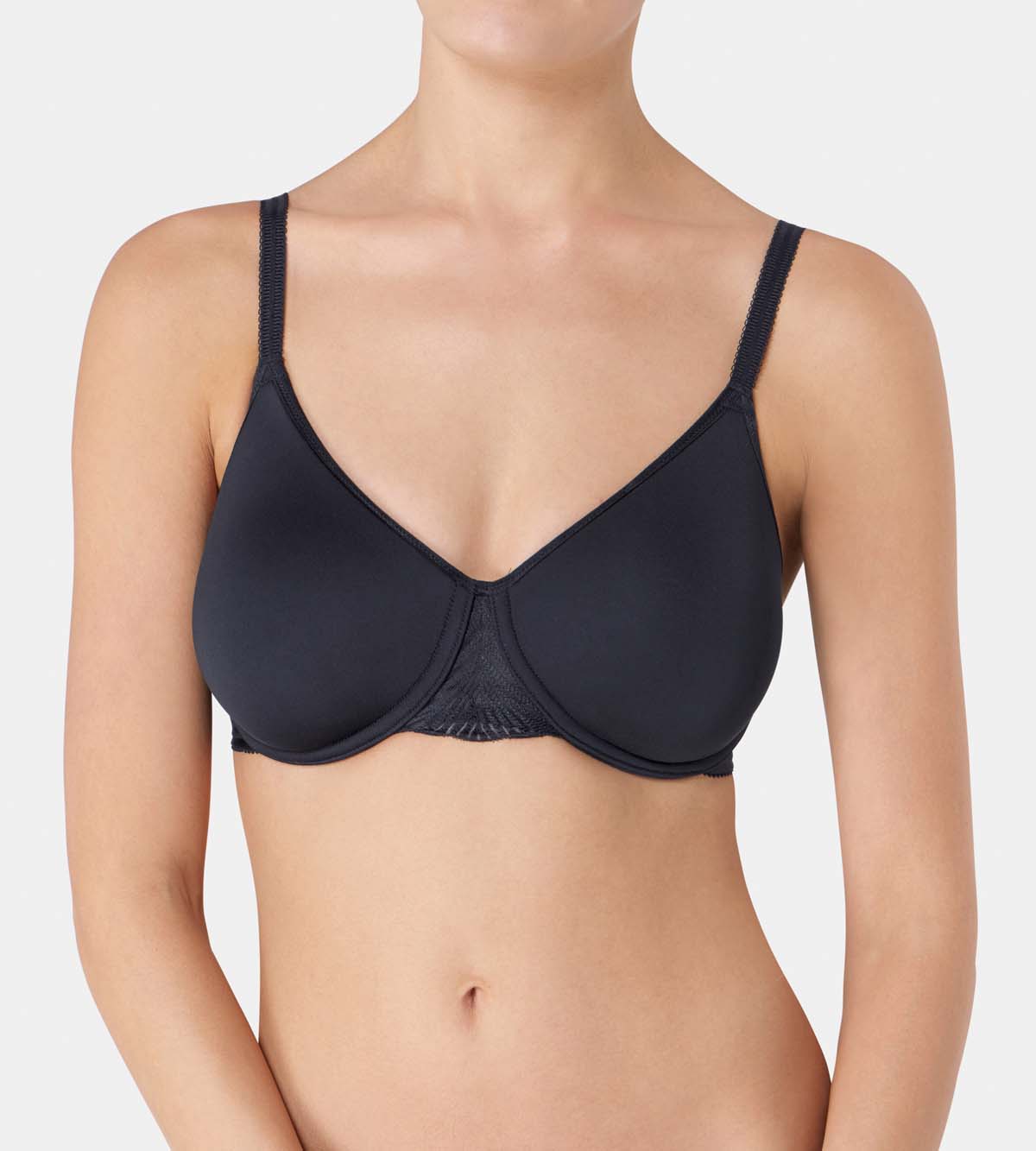My Perfect Shaper WP 10165914 0004 BLACK