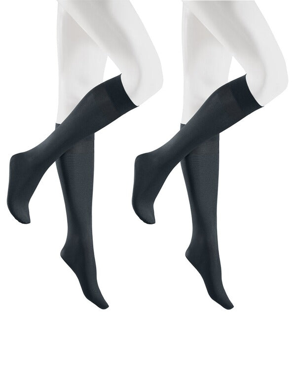 SIMPLY 40 2-PACK 120020443 0335 Marine