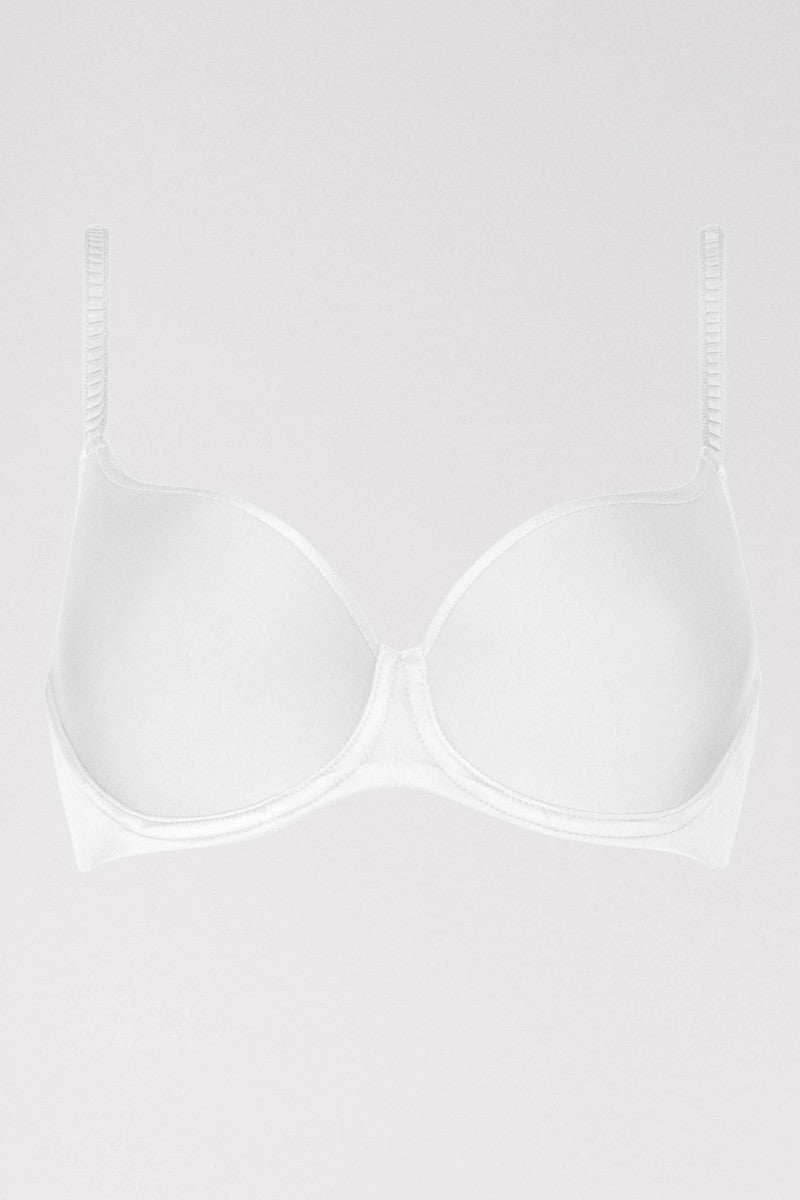 Spacer- BH 74254 1 weiss