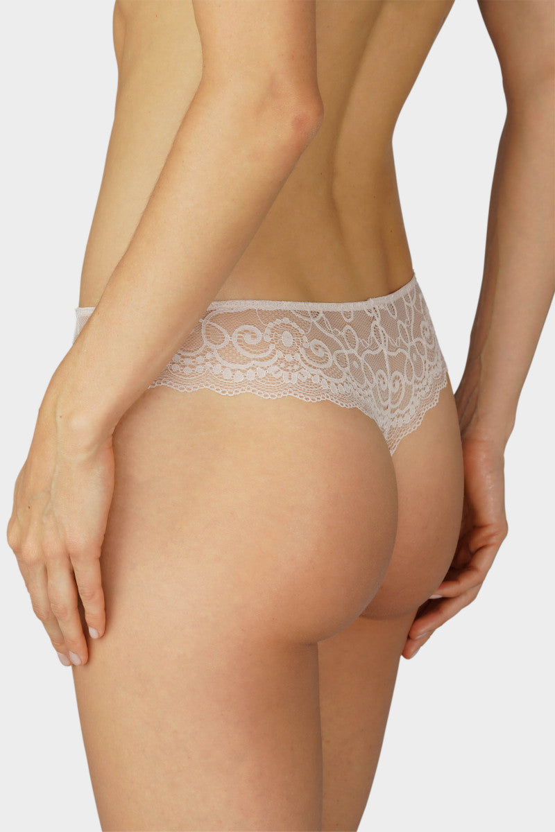 String 79800 703 bailey