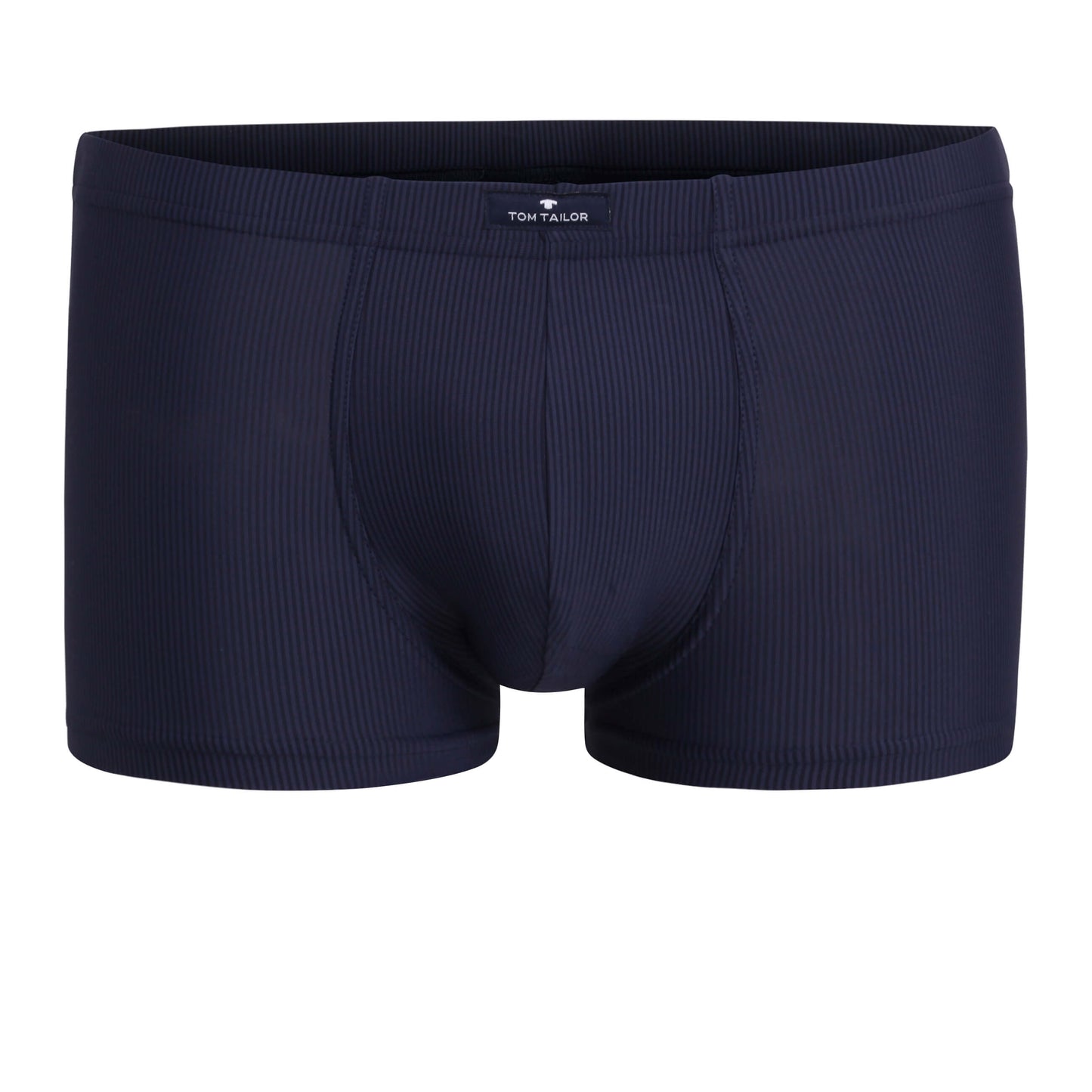 boxershort 7156 1140 7000 blauw