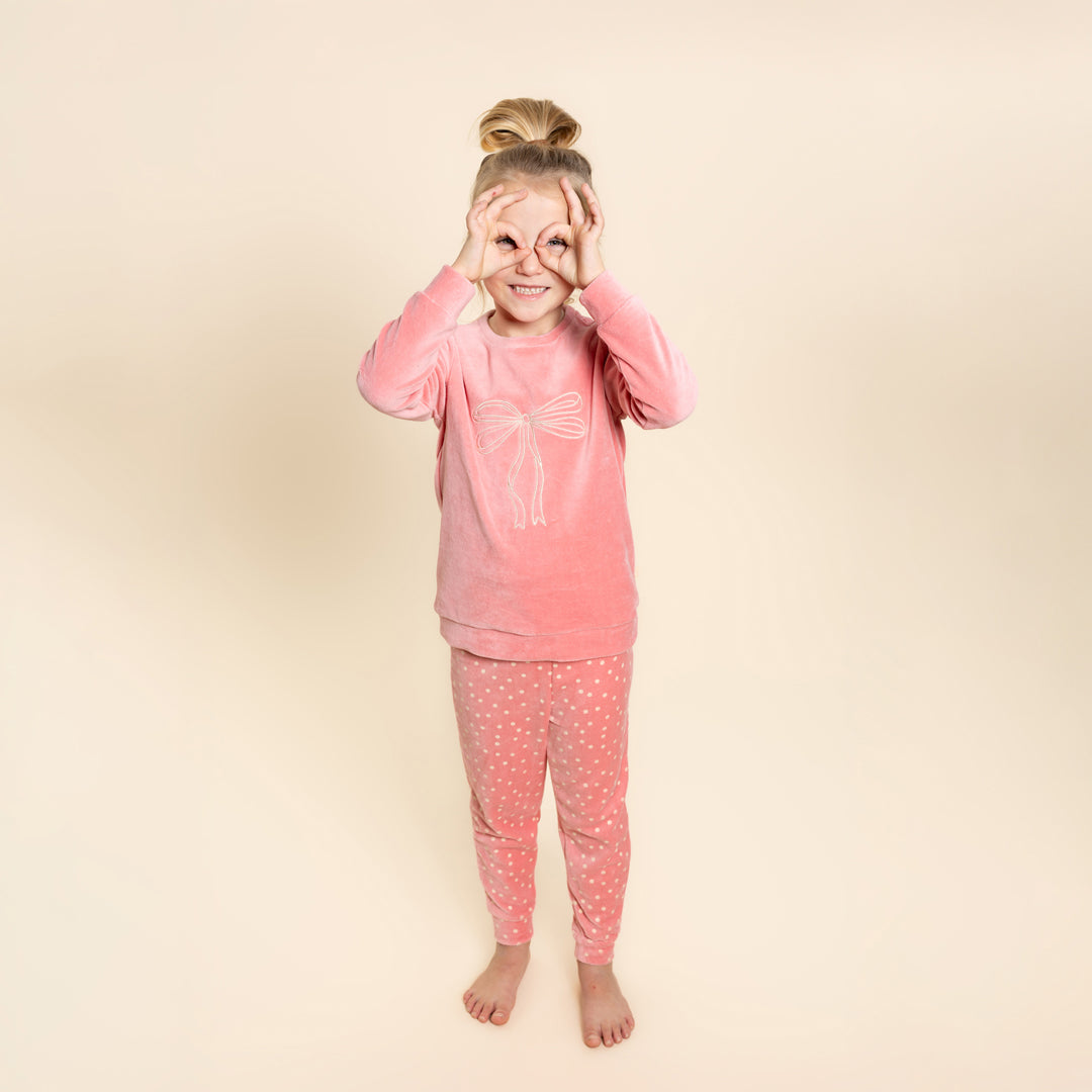 2pcsetM61008-41151614Roseelegance__1