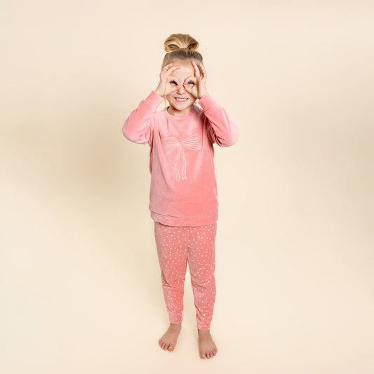 2pcsetM61008-41151614Roseelegance__1